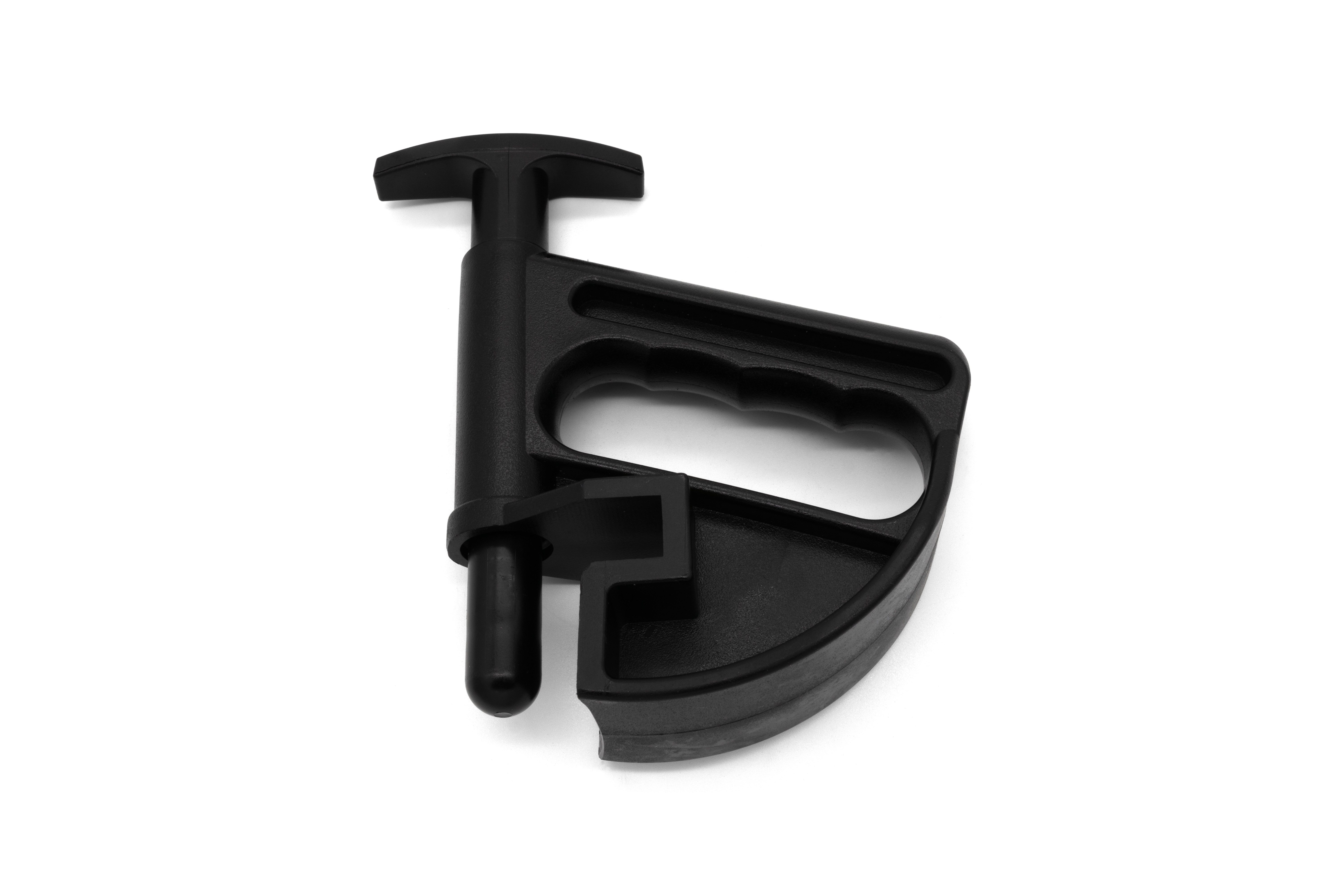 BTR Wulstniederdrücker Reifenwulst Niederhalter