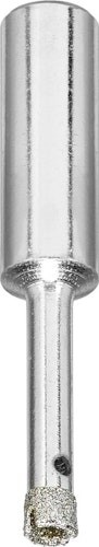 kwb Diamant Lochsäge  5 mm T25 SB 499805