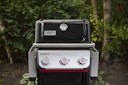 Weber SPIRIT E-325 Gasgrill - Black