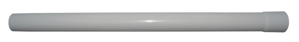 Makita Verlängerungsrohr 451241-5