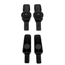 Vorschaubild Kettler Ersatzteil Bodenschoner für Klapptisch BOULEVARD, 4er Set