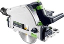 Vorschaubild Festool Akku-Tauchsäge TSC 55 KEB-Basic