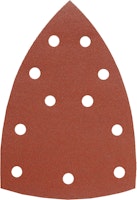 kwb 15 Q-STICK MetaboFMS SparPack 493070