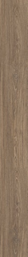 MEISTER Designboden MeisterDesign. flex DL 400 2055 x 216 x 5 mm 7134 Princess Oak dunkel Porensynchron-Struktur
