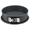 Vorschaubild Kaiser Springform La Forme Plus Ø 26 cm