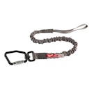 Milwaukee Werkzeugsicherungsgurt dyn. bis 15 kg 4932471353