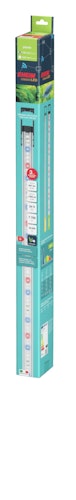 EHEIM classicLED plants LED-Beleuchtung