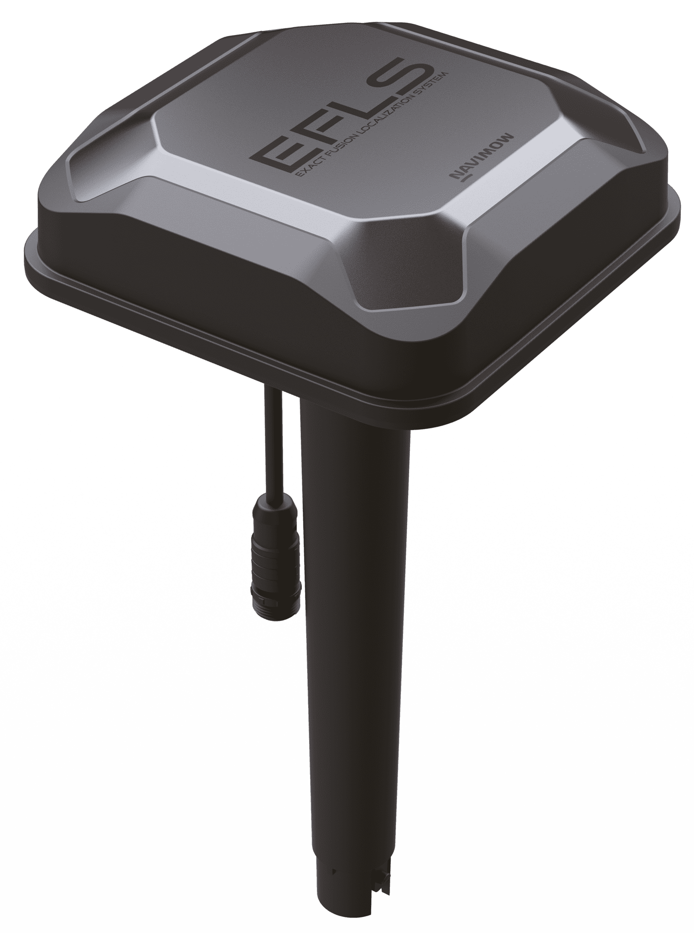 Segway Zusatz-Antenne für Navimow X-Serie