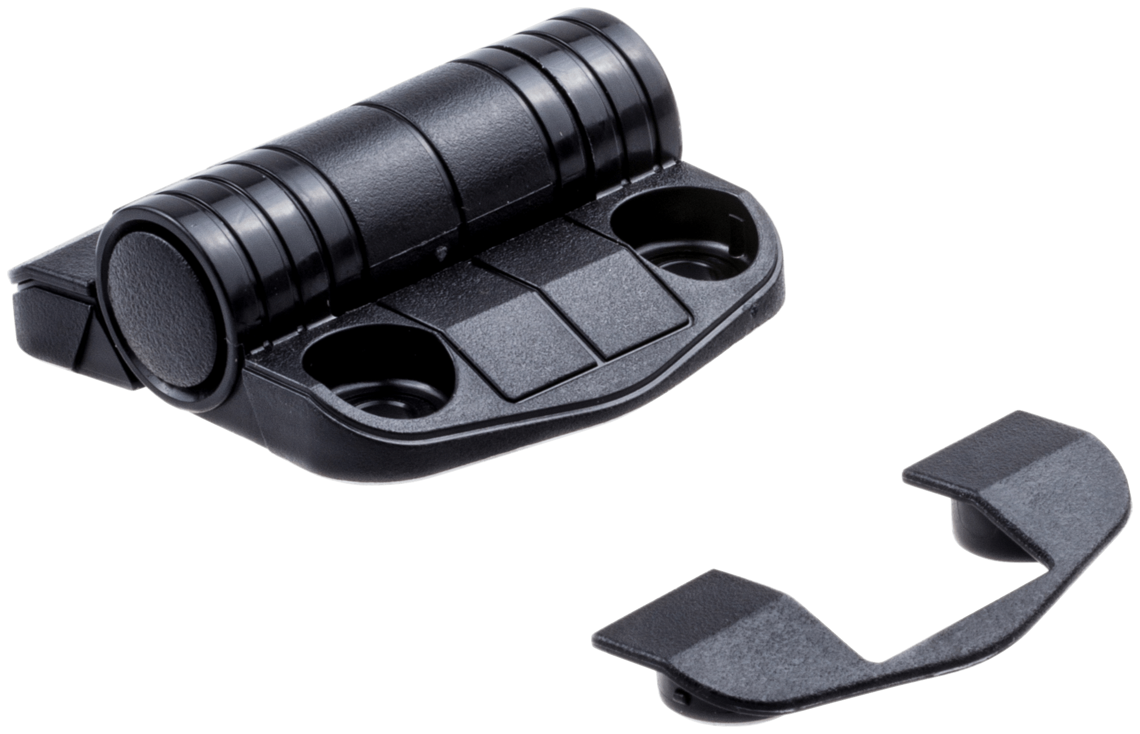 Husqvarna 544 25 48-01 - BEFESTIGUNGSELEMENT MOTORHAUBE