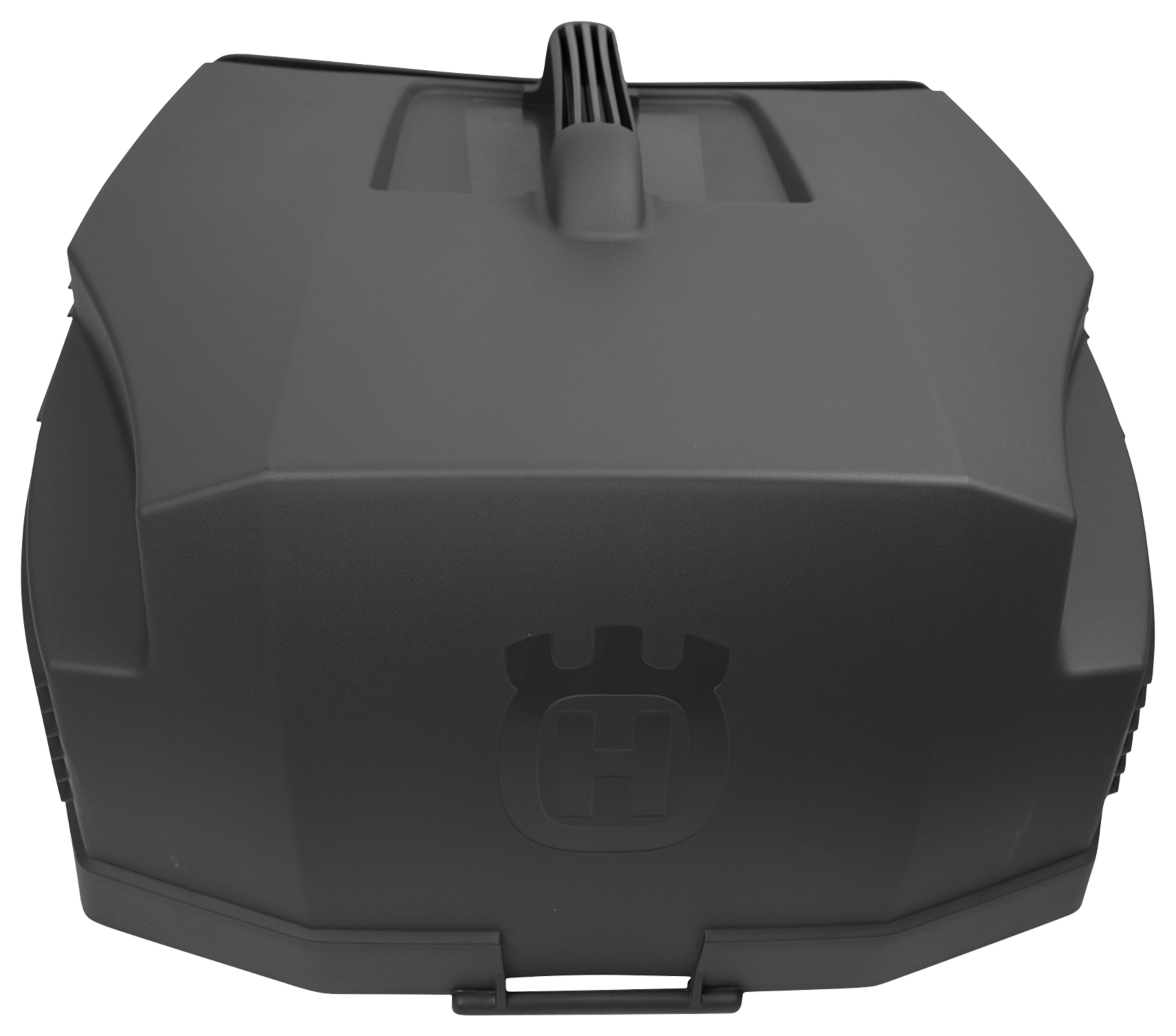 Husqvarna 501 98 77-01 - GRASFANGBOX