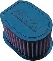 DNA Tauschluftfilter R-K10S03-01