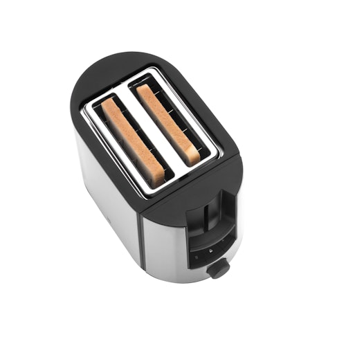 WMF Toaster WMF Bueno Pro