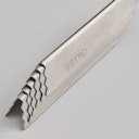 Vorschaubild BSTRD. Grillguthalter Grill Pins 6er-Set