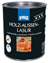 Vorschaubild Holz-Außen-Lasur