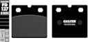 Vorschaubild Galfer Bremsbelag FD137