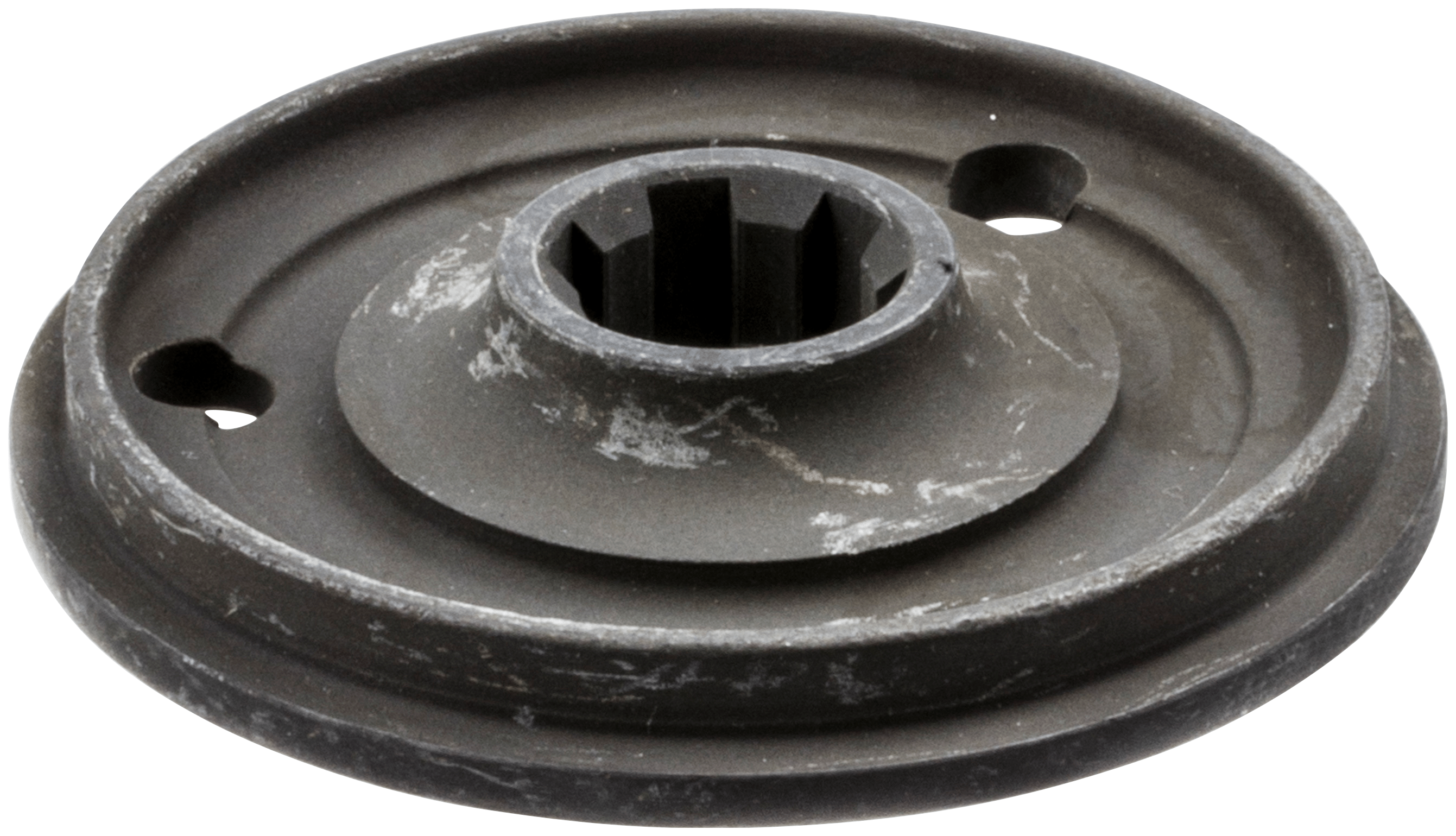 Husqvarna 544 19 78-01 - MITNEHMER