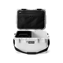 Vorschaubild YETI Ausrüstungsbox LOADOUT GoBox 30