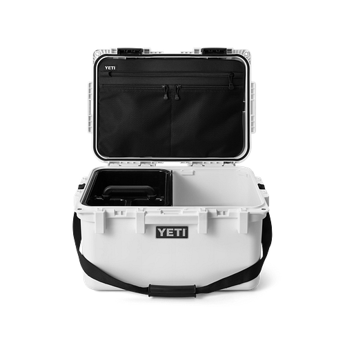 YETI Ausrüstungsbox LOADOUT GoBox 30