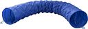 Vorschaubild TRIXIE Fun Agility Basic Tunnel, ø 60 cm/5 m, blau