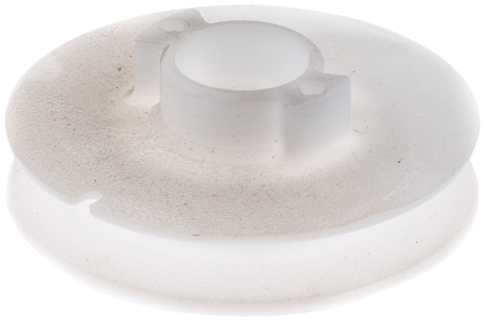 Husqvarna 531 00 33-62 - SEILROLLE