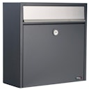 Vorschaubild ALLUX 250 Briefkasten