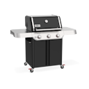 Vorschaubild Weber Gasgrill GENESIS E-315