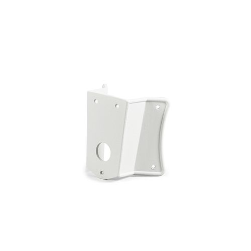 Konstsmide Eckbefestigung, 14,5/14/8 cm  versch. Farben 