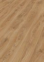 Vorschaubild MEISTER Laminatboden MeisterDesign. laminate LL 250 2052 x 248 x 10 mm 06836 Schlosseiche natur Porensynchron-Struktur