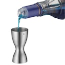 Vorschaubild WMF Barmaß Clever & More