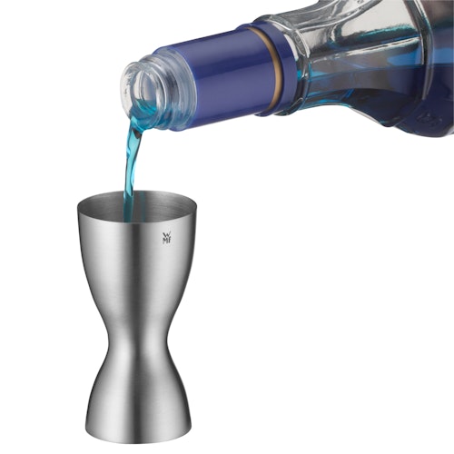 WMF Barmaß Clever & More