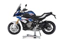 Vorschaubild Zentralständer EVOLIFT® für BMW S 1000 XR (K49) 15-19