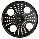 Vorschaubild Heissner Filtersieb (ET10-F100B) (ET10-F100B)