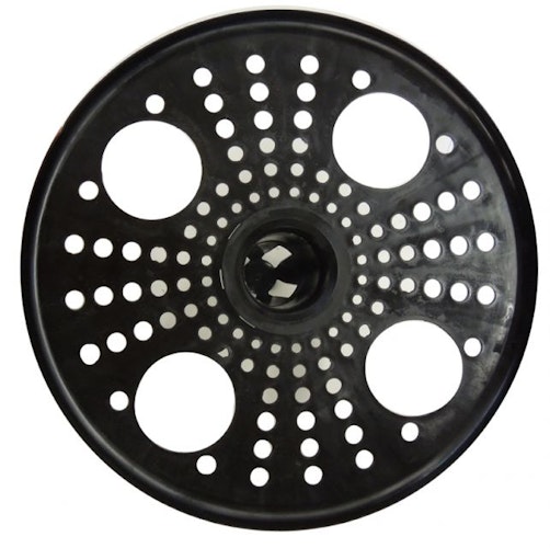 Heissner Filtersieb (ET10-F100B) (ET10-F100B)