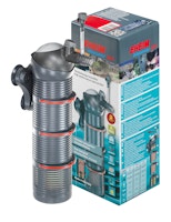 EHEIM EHEIM Aquarium Innenfilter 2412 biopower 200