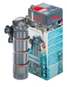 EHEIM EHEIM Aquarium Innenfilter 2412 biopower 200