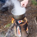 Vorschaubild NOOR Schwedenfeuer