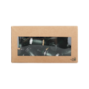 Vorschaubild Big Green Egg LED Lichterkette II