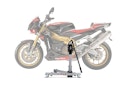 Vorschaubild Zentralständer EVOLIFT® für Aprilia Tuono 1000 R Factory 08-11