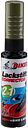 Vorschaubild Fasi Lackstift 12 ml grün/grau