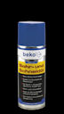 Vorschaubild beko TecLine Bohr- und Schneidöl, 400 ml