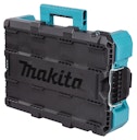 Vorschaubild Makita MAKTRAK Werkzeugbox M P-91039