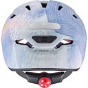 Vorschaubild Bollé Helm Stance JR XS butterfly matte