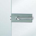 Griffwerk_Puristo_Adina_em