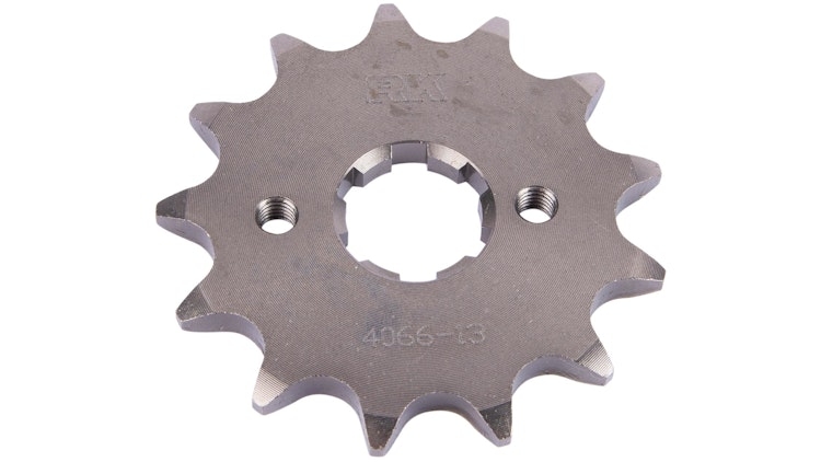 RK Antriebsritzel 4066