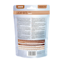 Chewies Lucky Bits Huhn Junior 80g