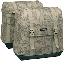 New Looxs Doppeltasche Alba Double MIK