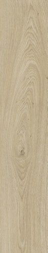 MEISTER Laminatboden MeisterDesign. laminate LD 250 1288 x 244 x 10 mm 07113 Eiche relax pure Porensynchron-Struktur