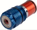 Vorschaubild N10Z Dynamic Valve für KYB-28L