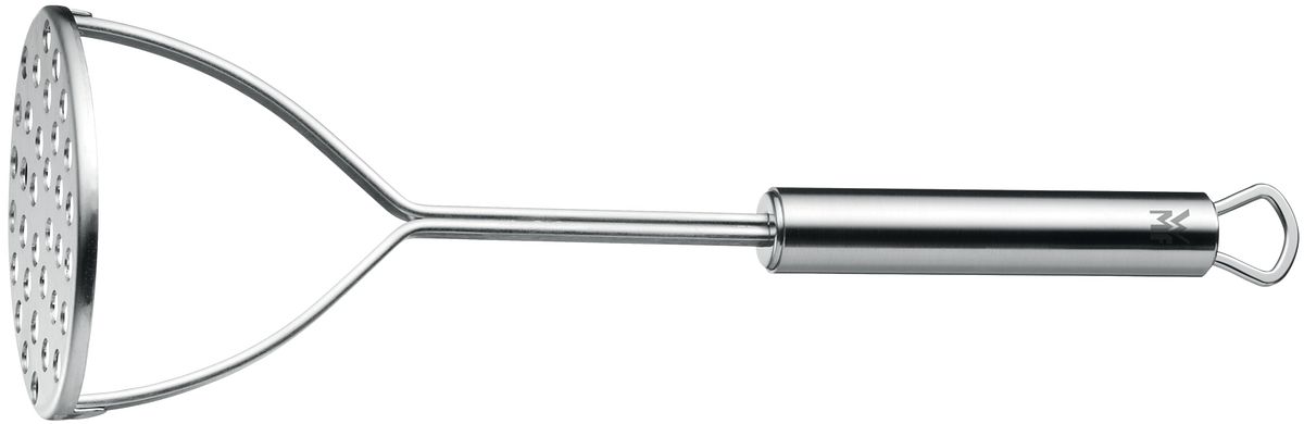 WMF Kartoffelstampfer Profi Plus, gelöchert - Image 1