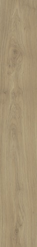 Handmuster Meister Laminatboden MeisterDesign. laminate LC 150 1288 x 198 x 8 mm 07149 Eiche Chianti Porensynchron-Struktur
